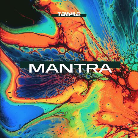 Mantra | Boomplay Music