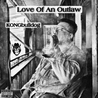 Love Of An Outlaw