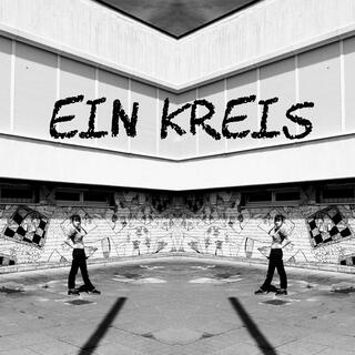 EIN KREIS