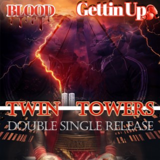 Twin Towers (Clean Version) (Radio Edit)