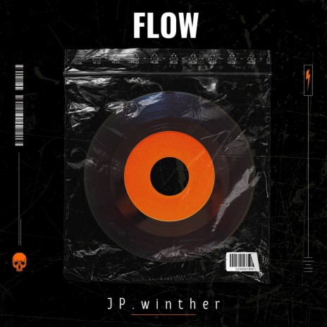 Flow | Boomplay Music