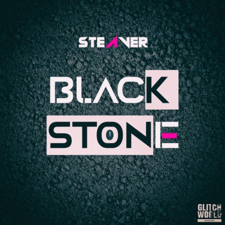 Black Stone | Boomplay Music