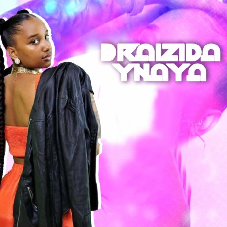 Historia de um Amor ft. Brayzida Ynaya