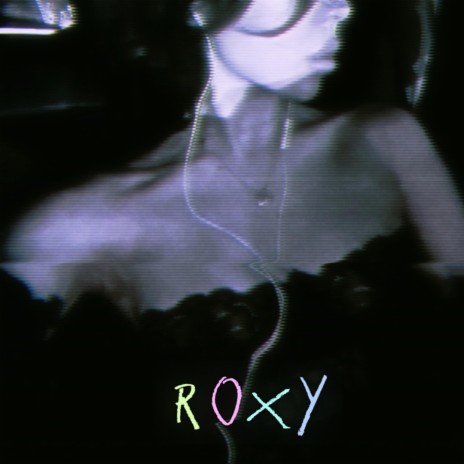 roxy ft. prod. wxd | Boomplay Music