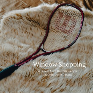 Window Shopping (Original Motion Picture Soundtrack)