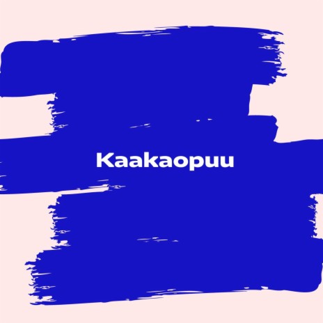 Kaakaopuu (Taidot elämään) | Boomplay Music