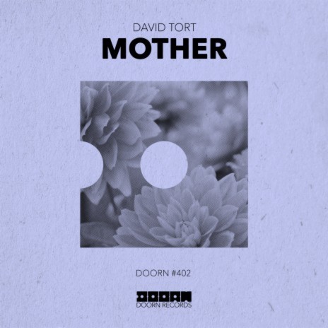 Mother | Boomplay Music