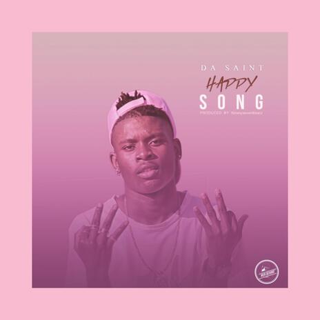 Happy Song | Boomplay Music