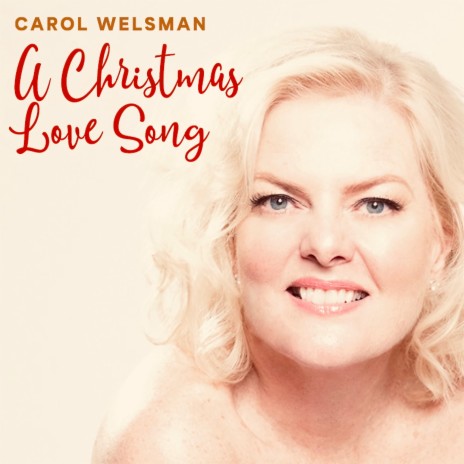 A Christmas Love Song | Boomplay Music