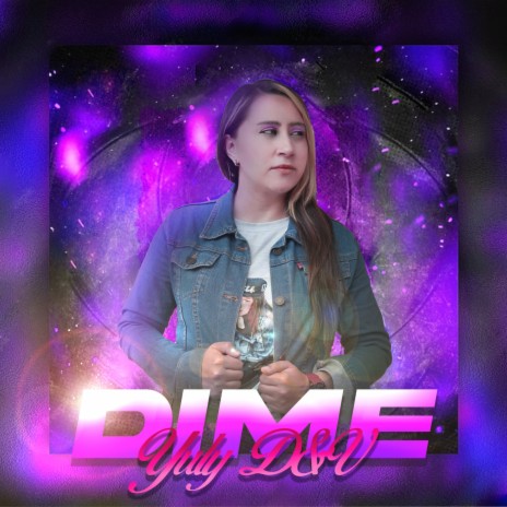 Dime | Boomplay Music