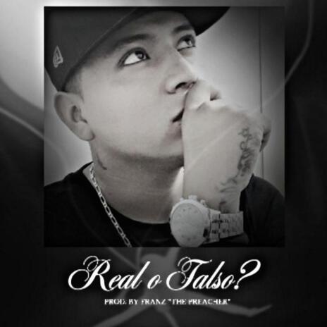 Real o Falso? | Boomplay Music