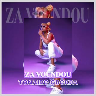 Za Voundou