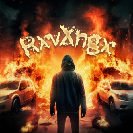 RxvXngx | Boomplay Music
