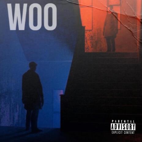 Woo | Boomplay Music