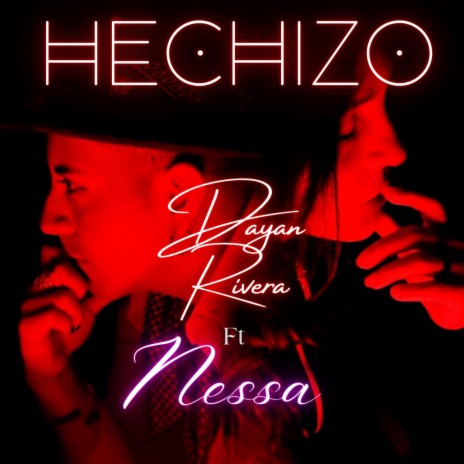 Hechizo ft. Nessa