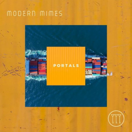 Portals | Boomplay Music