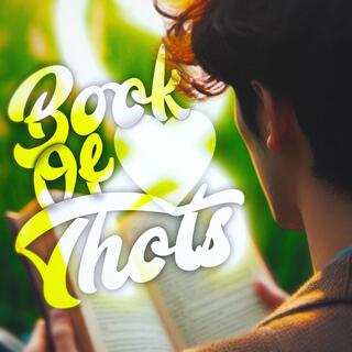 Book of Thots