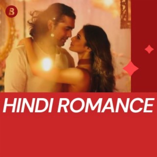 Hindi Romance
