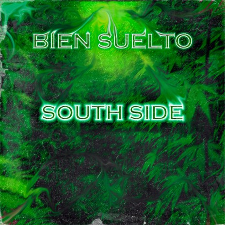 Bien Suelto ft. JL, El Choco, Belliqo & Alubay | Boomplay Music