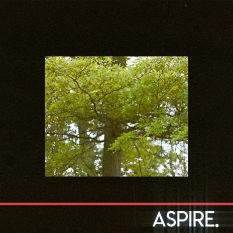 Aspire | Boomplay Music