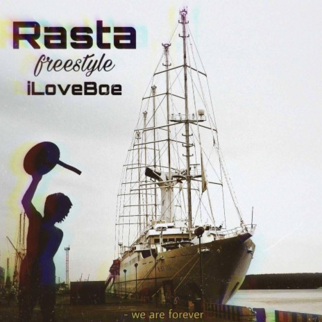 Rasta Freestyle | Boomplay Music