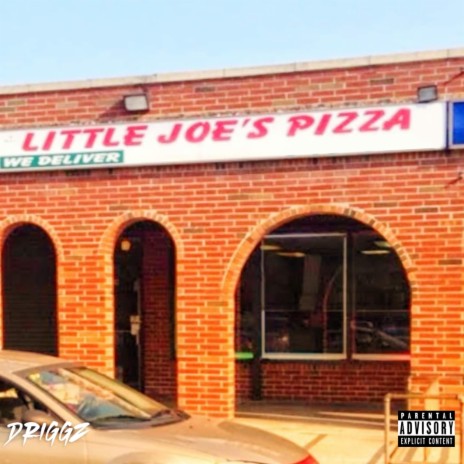 Little Joe's | Boomplay Music