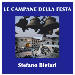 Le campane della festa (Final Edit)