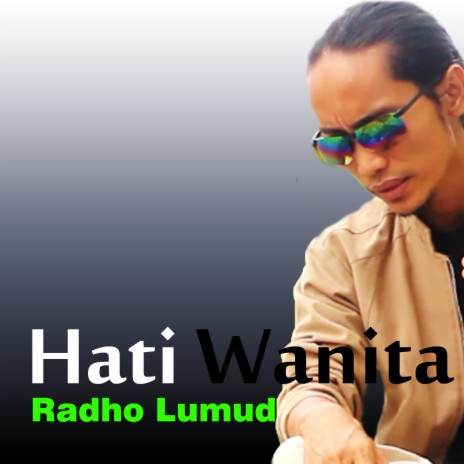 Hati Wanita | Boomplay Music