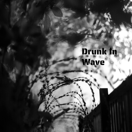 Drunk In Wave | Boomplay Music