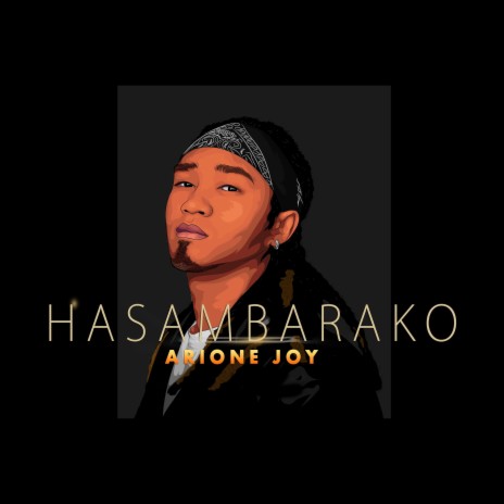 Hasambarako | Boomplay Music