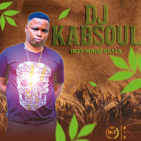 17 July Kabsoul Birthday | Boomplay Music