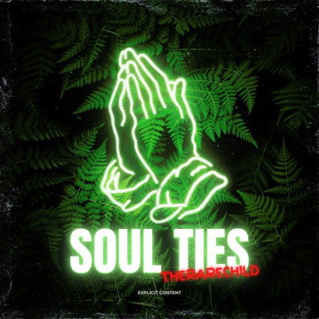 Soul Ties