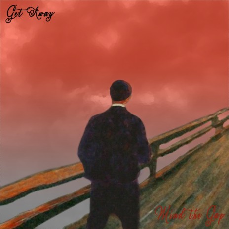 Get Away | Boomplay Music