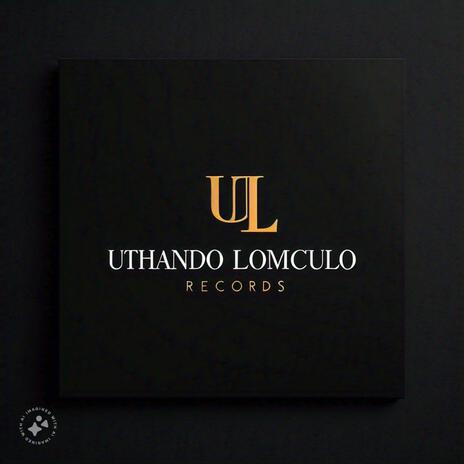 Umthetho ft. Luvuyo_sma | Boomplay Music