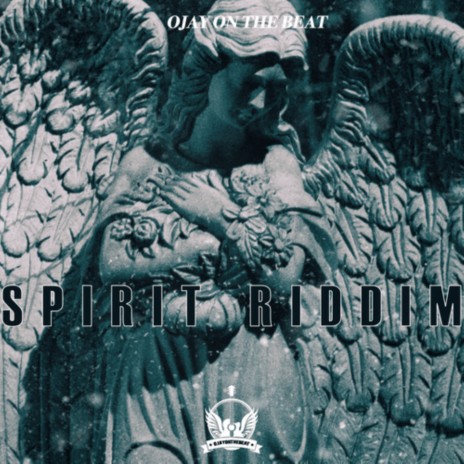 Spirit | Boomplay Music