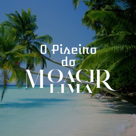 Olhos Azuis | Boomplay Music