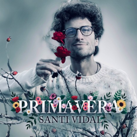 Primavera | Boomplay Music