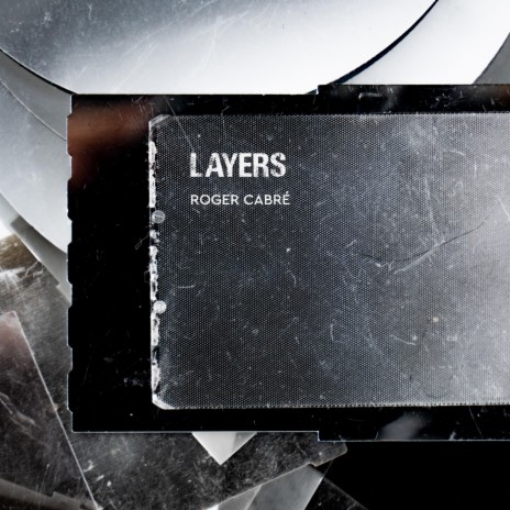 Layers | Boomplay Music