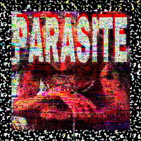 parasite | Boomplay Music