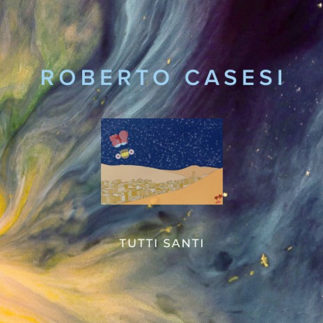 TUTTI SANTI | Boomplay Music