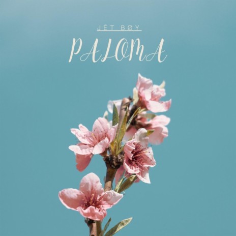 PALOMA | Boomplay Music