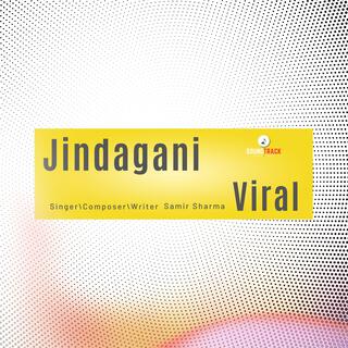 Jindagani Viral