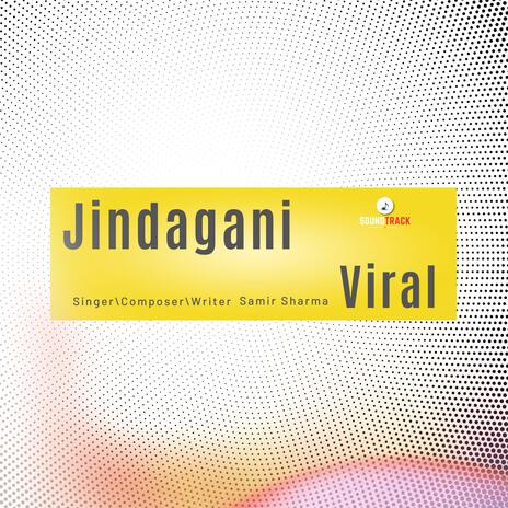 Jindagani Viral | Boomplay Music