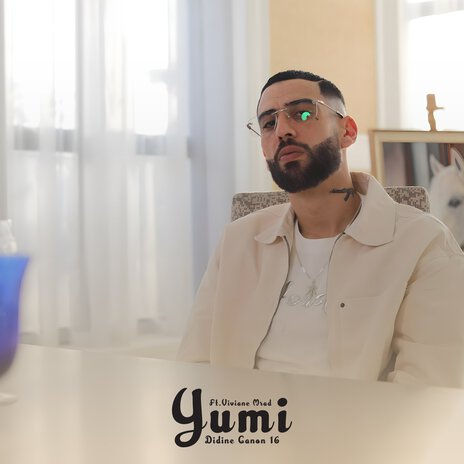 Yumi ft. Viviane Mrad | Boomplay Music