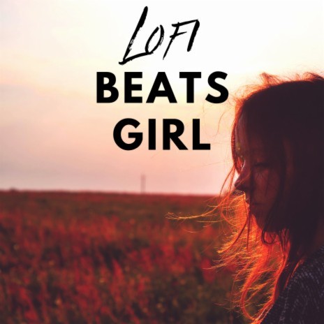 Lofi Mixes ft. Beats De Rap & LO-FI BEATS | Boomplay Music