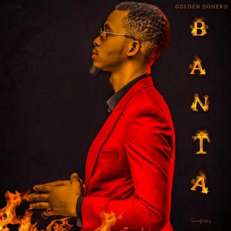 BANTA (Drone) | Boomplay Music