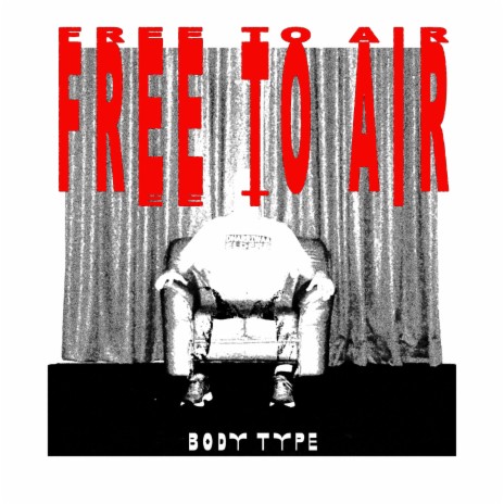 Free To Air | Boomplay Music