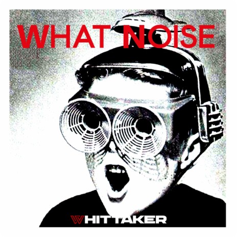 What Noise | Boomplay Music