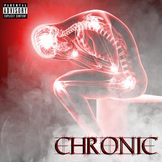 Chronic