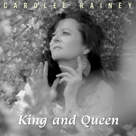 King and Queen | Boomplay Music